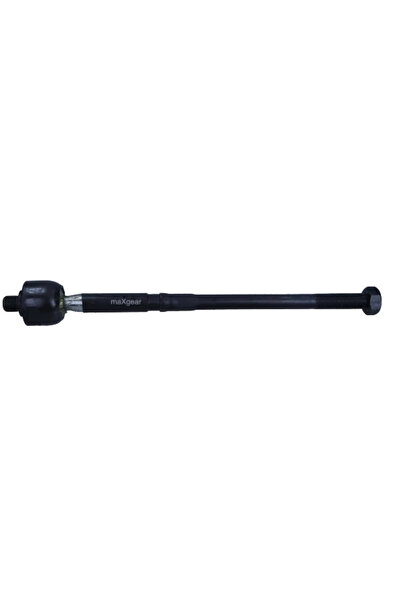 MaxGear Articulatie Axiala Cap De Bara Punte Fata Ford B-Max/Fiesta 5/Fiesta ...
