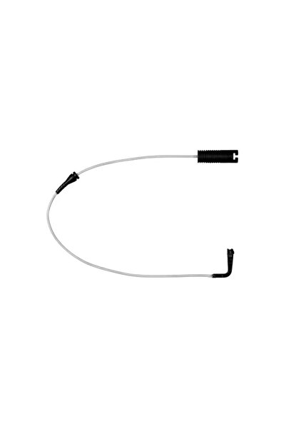 TEXTAR Senzor De Avertizare Uzura Placute De Frana Alpina B10/Roadster V8 Bmw...