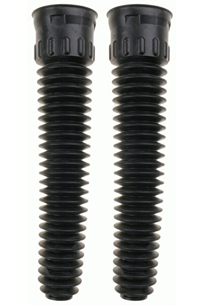 SACHS Capac Protectie/Burduf Amortizor Renault 9/Laguna 1/Safrane 1