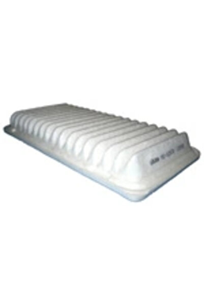 ALCO FILTER Filtru Aer Mazda Mx-5 3