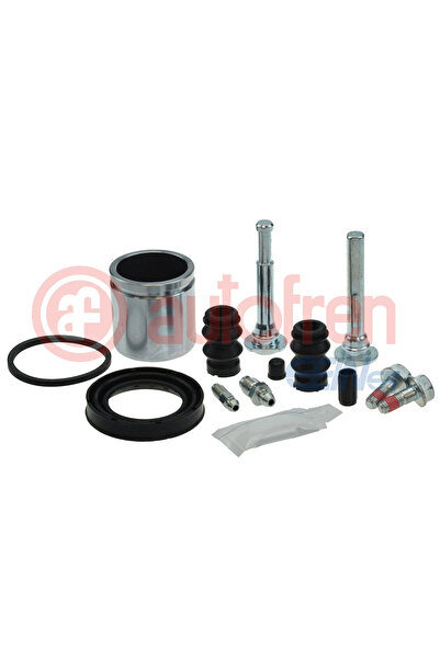 AUTOFREN SEINSA Set Reparatie Etrier Citroen Jumper 2 Bus/Jumper 2 Caroserie/...