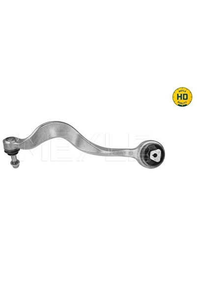 MEYLE Brat Suspensie Roata Axa Fata Stanga Bmw 5