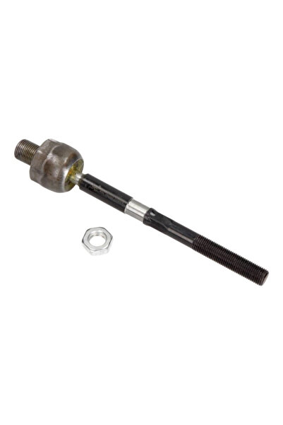 MaxGear Articulatie Axiala Cap De Bara Punte Fata Bmw 3