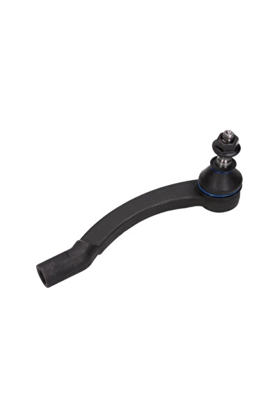 MaxGear Cap De Bara Axa Fata Stanga Volvo 850/960 2/S70