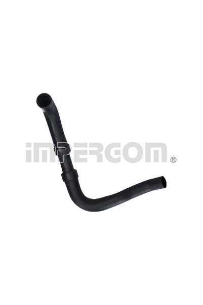 ORIGINAL IMPERIUM Furtun Ear Supraalimentare Ford Transit Bus/Transit Caroser...