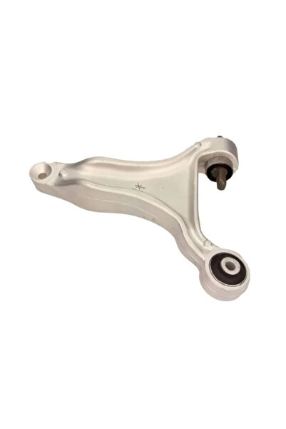 MaxGear Brat Suspensie Roata Stanga Volvo XC70 1 Cross Country