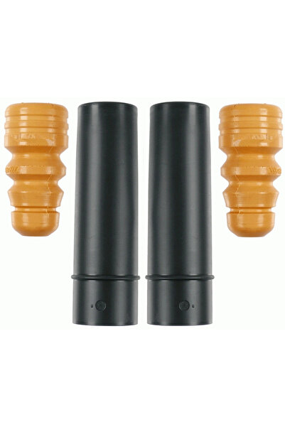 SACHS Chit Protectie Praf Amortizor Hyundai Accent 3