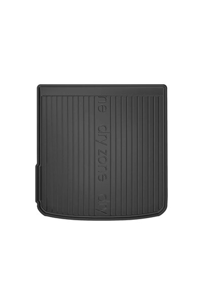 FroGum Cheder Portbagaj Audi A4 B9