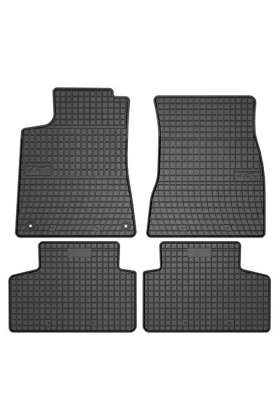 FroGum Set Covorase Mercedes-Benz Glb