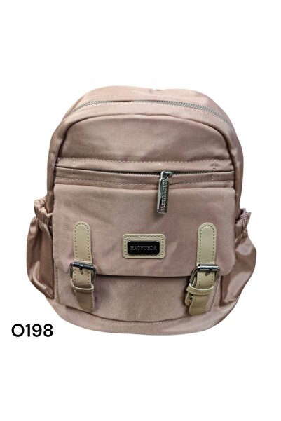 KIERA Rocsac de Dama