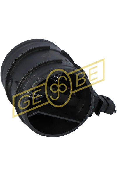 GEBE Nox сензор Nox катализатор VW Caddy 4 ван/просторна лимузина/Caddy 4