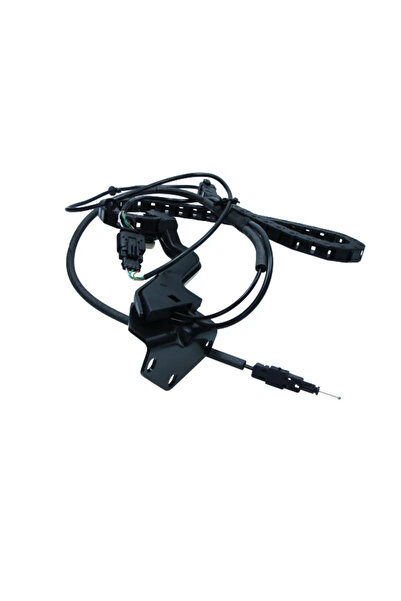 MaxGear Set Reparatie Set Cabluri Stanga Mercedes-Benz Sprinter 3,5-T Bus/Spr...