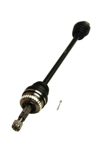 MaxGear Planetara Opel Combo Autoutilitara/Limuzina Spatioasa/Combo 2000-2011