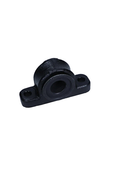 MaxGear Lower Trapezoid Support Jeep Grand Cherokee 3