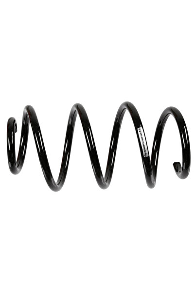 SACHS Arc Spiral Seat Ibiza 4 Sc