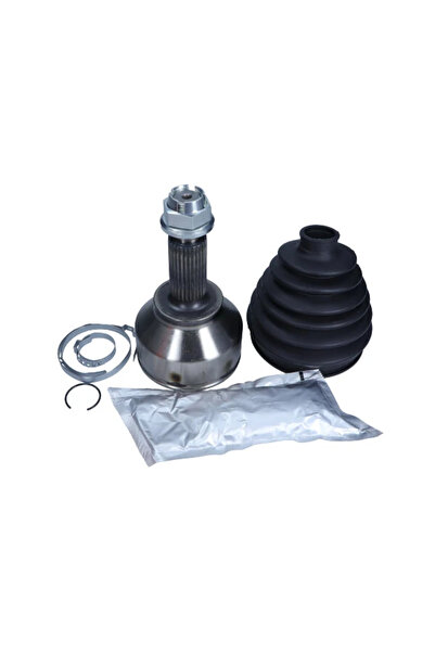 MaxGear Set Articulatie Planetara Renault Espace 4