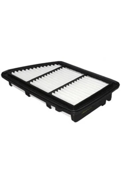 ALCO FILTER Filtru Aer Honda Cr-5 4/Cr-5 5