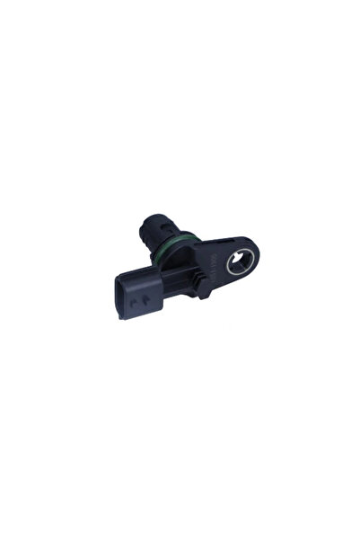 MaxGear Senzor Impulsuri Arbore Cotit Dacia Duster/Logan/Sandero Nissan Cube/...