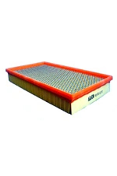 ALCO FILTER Filtru Aer Saab 9-3