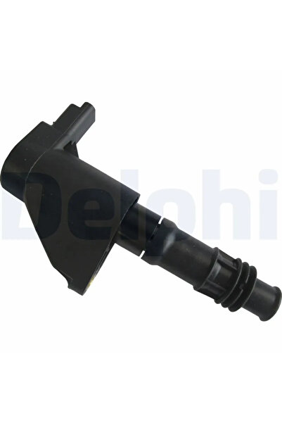 DELPHİ Bobina De Inductie Citroen C5 1/C5 2/C5 3 Fiat Ulysse