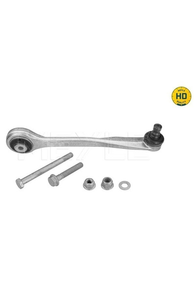 MEYLE Brat Suspensie Roata Axa Fata Dreapta Audi A5/A6 C7/A7