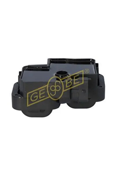 GEBE Nox сензор Nox катализатор Iveco Daily 6 автобус/Daily 6 каросерия/Daily...
