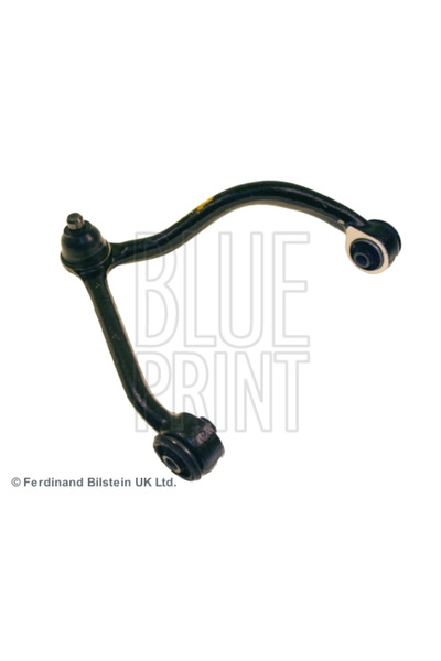 BLUE PRİNT Brat Suspensie Roata Deasupra Kia Sorento 1