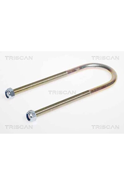 TRISCAN Brida Arc Citroen Jumper 1 Bus/Jumper 1 Caroserie/Jumper 1 Platou / S...