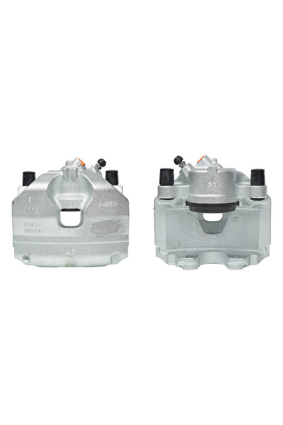 Ate Etrier Frana Ford Focus 3/Kuga 2/Tourneo Connect / Grand Tourneo Connect ...