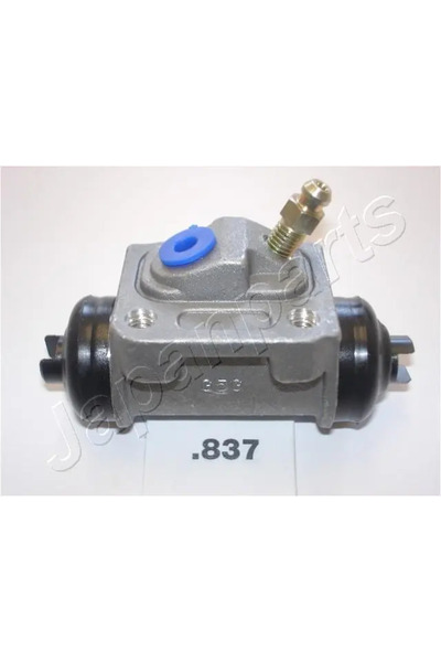 Japanparts Cilindru Receptor Frana Puntea Spate Subaru Justy 2 Suzuki Baleno/...