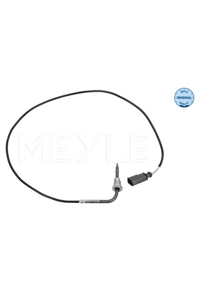 MEYLE Senzor Temperatura Gaze Evacuare Audi A4 B7/A6 C6