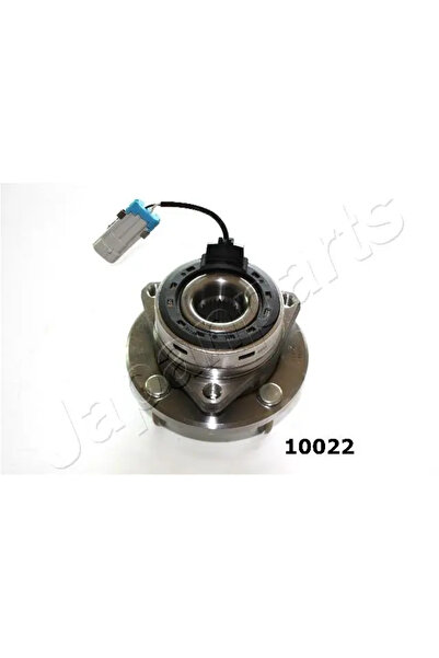 Japanparts Butuc Roata Punte Fata Chevrolet Epica 2006-2011
