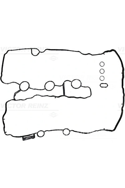VICTOR REINZ Set Garnituri Capac Supape Bmw 1/2 Active Tourer/2 Gran