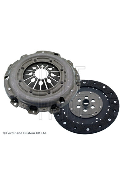 BLUE PRİNT Set Ambreiaj Citroen C5 2/C5 3/C6 Lancia Phedra