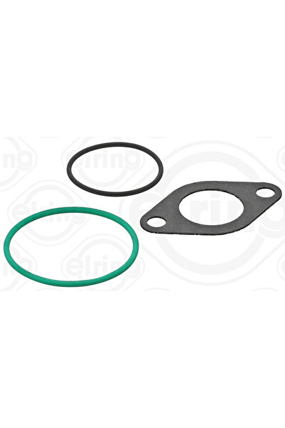 ELRING Set Garnitura Sistem Egr Audi A3 Seat Altea/Cordoba/Ibiza 3