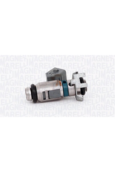 MAGNETI MARELLI Injector Daihatsu Move Fiat Punto