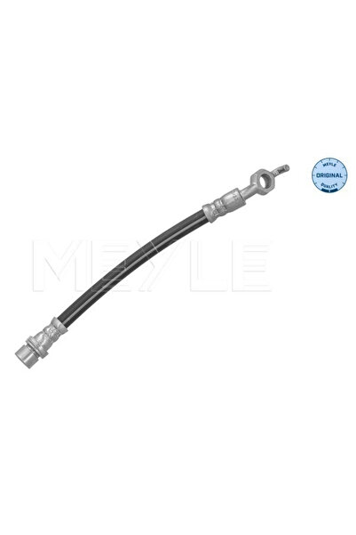 MEYLE Furtun Frana Puntea Spate Toyota Auris/Verso 2006-2018