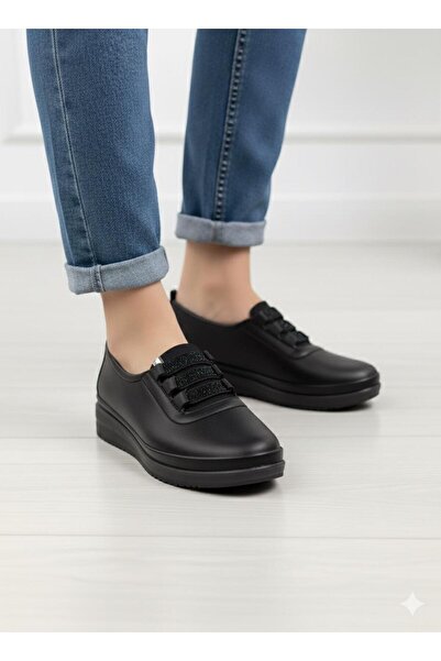 Babetty Orthopedic Anatomical Structure Young Mother Shoes Casual Shoes Ergonomic Breathable Seasonal