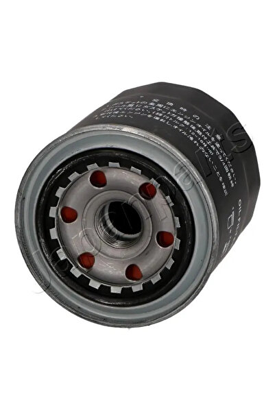 Japanparts Filtru Ulei Toyota Avensis/Carina E 6/Corolla 1992-2009