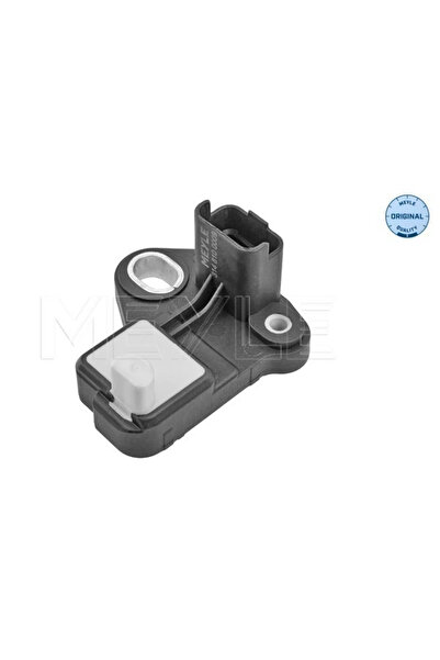 MEYLE Senzor Impulsuri Arbore Cotit Citroen Berlingo Multispace/C2/C3 1 Ford ...