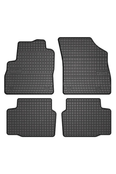 FroGum Set Covorase Opel Astra K