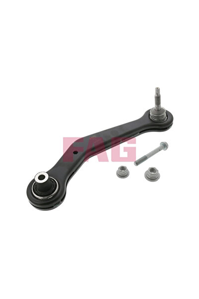 FAG Brat Suspensie Roata Bmw X5