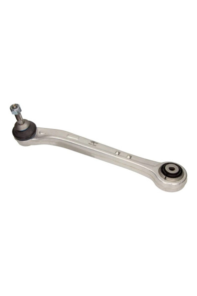 MaxGear Brat Suspensie Roata Spate Bmw X5/X6 2006-2014