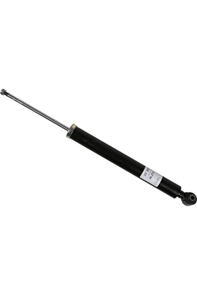 SACHS Amortizor Mercedes-Benz C-Class