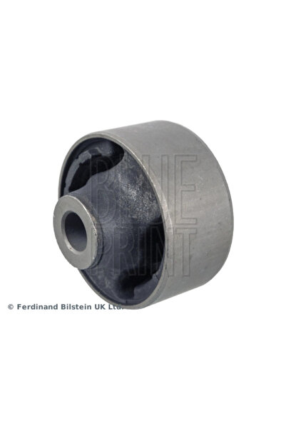 BLUE PRİNT Suport Trapez Axa Fata Dreapta Acura Ilx Limuzina Honda Civic 9