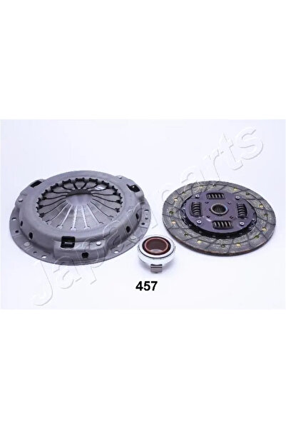Japanparts Set Ambreiaj Honda Accord 7/Fr-5