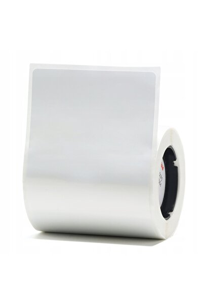 Other Etichete autocolante NIIMBOT LABELS pentru imprimanta M2 ALBE dreptungh...