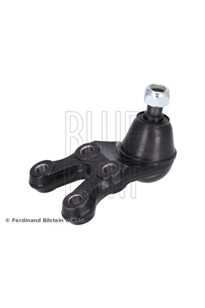 BLUE PRİNT Articulatie Sarcina/Ghidare Axa Fata Dreapta Hyundai Terracan