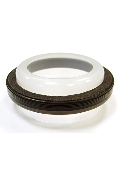 ELRING Simering Arbore Cotit Vw Phaeton/Touareg