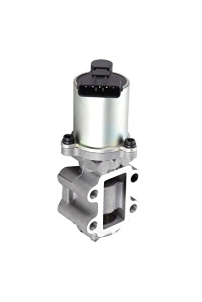 MAGNETI MARELLI Supapa Egr Toyota Auris/Avensis/Corolla Verso